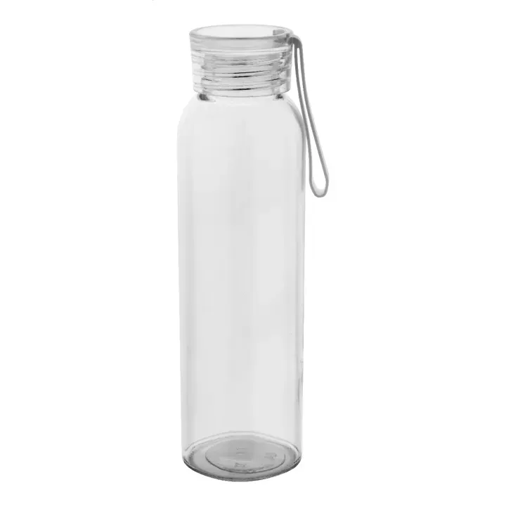 Recycled glass bottle - AP800149 (ANDA#01)